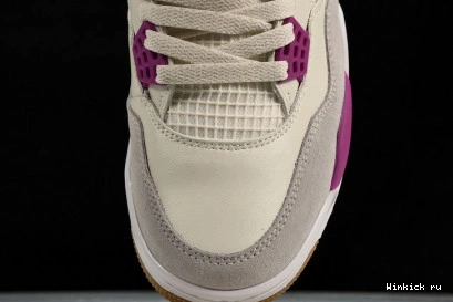 Air SB 4 Jordan Jordan x 